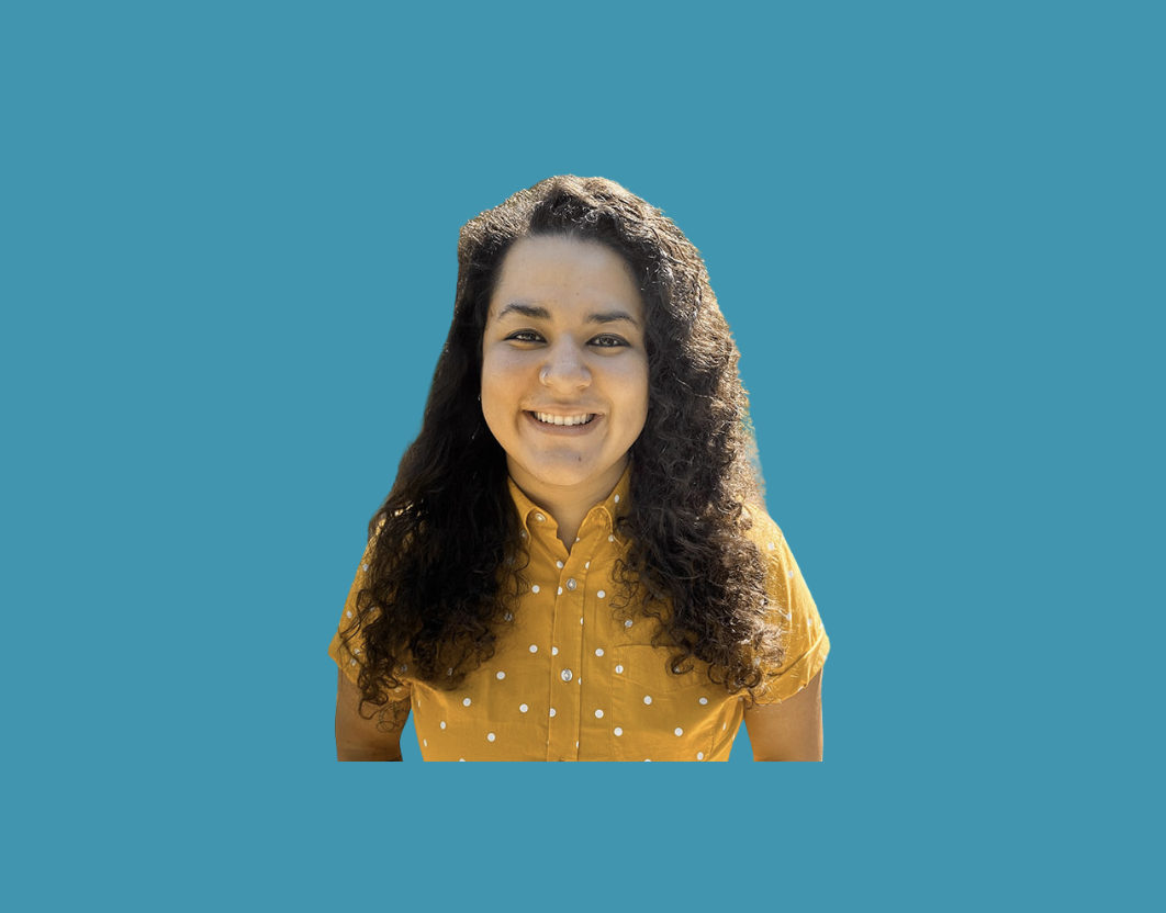 Gabrielle Schiavenato